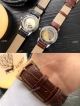 New Copy Patek Philippe Calatrava Watch White Dial with Moonphase (7)_th.jpg